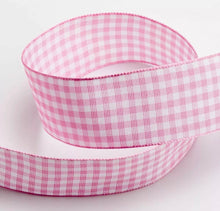 Load image into Gallery viewer, £5 Deal - Gingham
