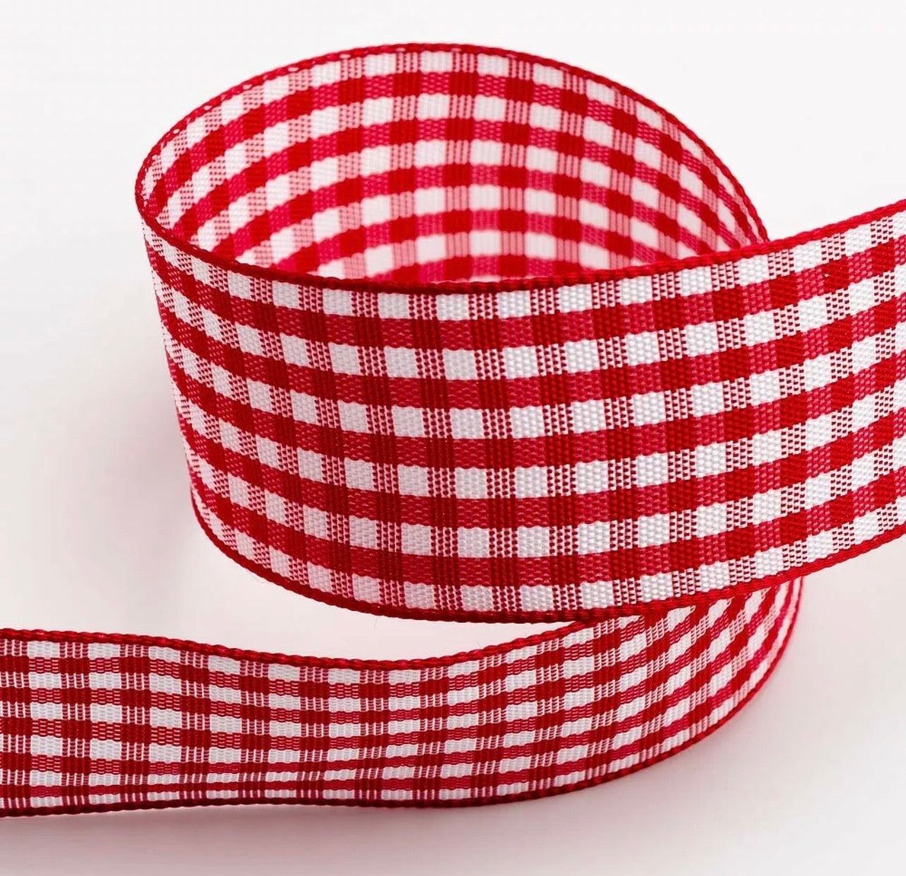 £5 Deal - Gingham