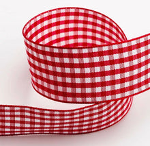 Load image into Gallery viewer, £5 Deal - Gingham
