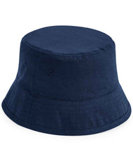 Load image into Gallery viewer, Hey Mickey Bucket Hats - all ages
