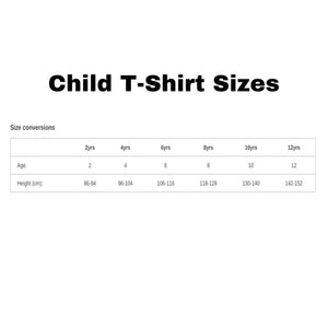 Gangsta wrapper - Tee’s & Sweatshirts