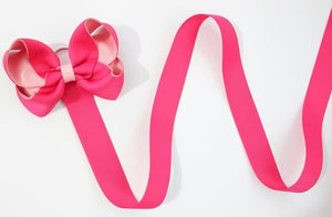 Bow Holders