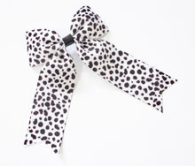 Load image into Gallery viewer, Dalmatian Print - All Sizes
