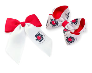 Red Nose Day - All size/styles