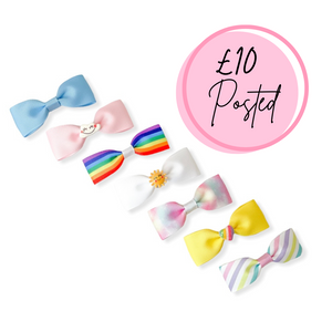 Tenner Tuesday Deal 14/6