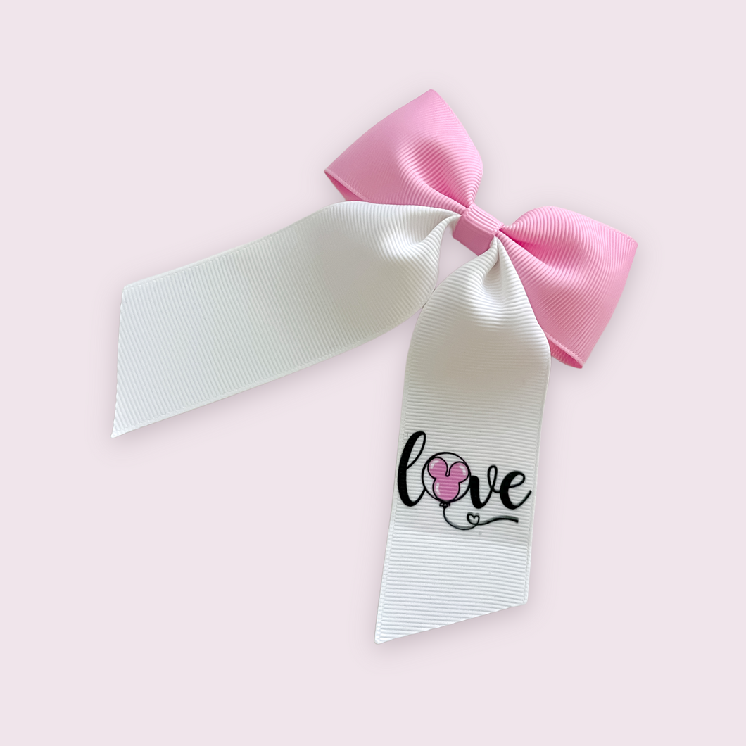 LOVE 💕 ( all sizes)