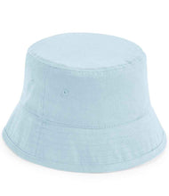 Load image into Gallery viewer, Magical Bucket Hats - all ages
