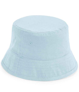 Magical Bucket Hats - all ages