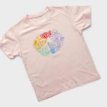 Load image into Gallery viewer, park map T-Shirt Unisex All Sizes

