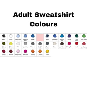 Hip/Hop   - Tee’s & Sweatshirts