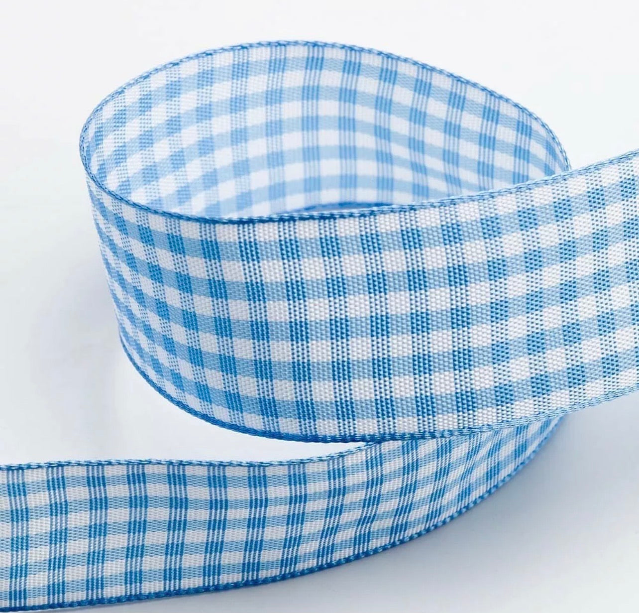 £5 Deal - Gingham