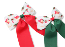 Load image into Gallery viewer, Traditional Santa (all size &amp; styles)
