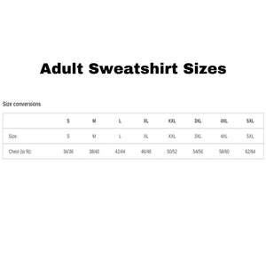 ‘Always’ - Tee’s & Sweatshirts